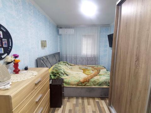 будинок за адресою Естонська вул.