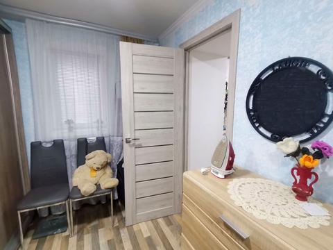 будинок за адресою Естонська вул.