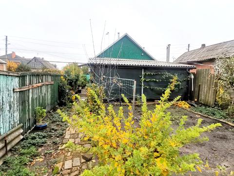 будинок за адресою Естонська вул.