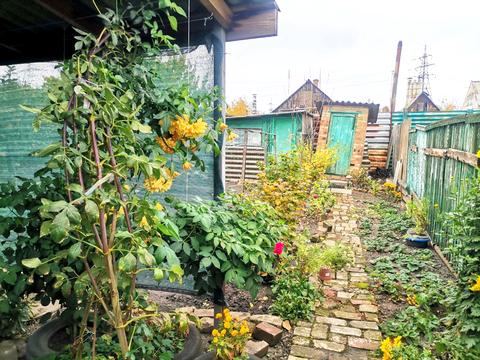 будинок за адресою Естонська вул.