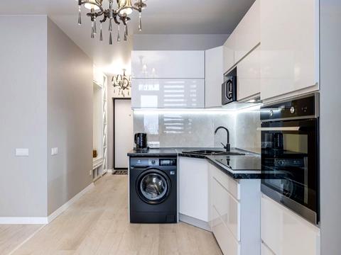 квартира по адресу Богдана Хмельницкого ул., 76