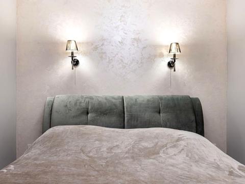 квартира по адресу Богдана Хмельницкого ул., 76