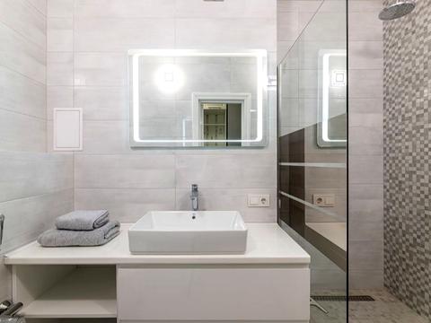 квартира по адресу Богдана Хмельницкого ул., 76