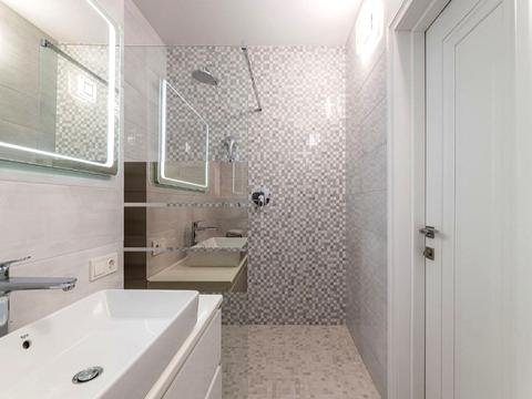 квартира по адресу Богдана Хмельницкого ул., 76