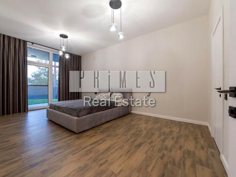 дом по адресу Богдана Хмельницкого ул.