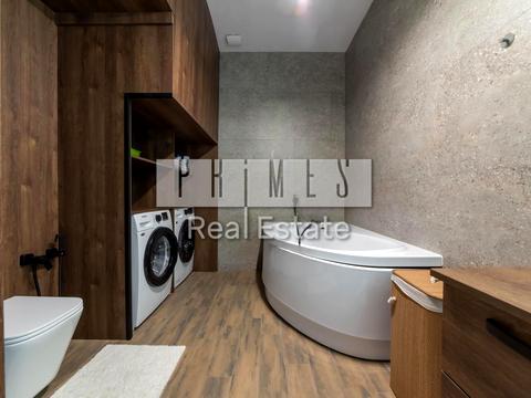 дом по адресу Богдана Хмельницкого ул.