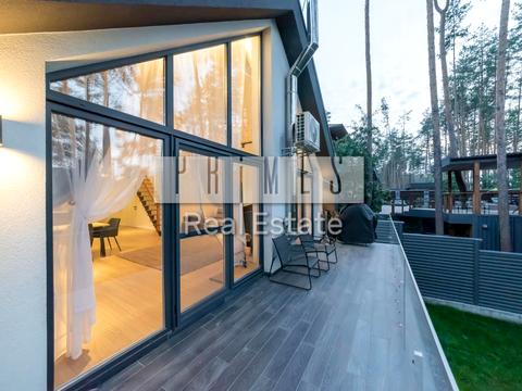 дом по адресу Богдана Хмельницкого ул.