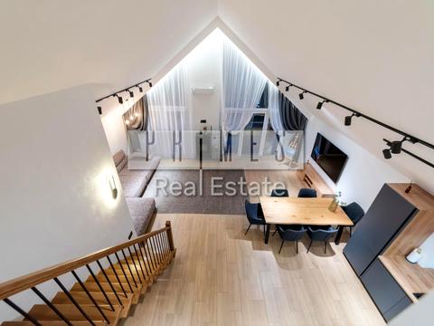 дом по адресу Богдана Хмельницкого ул.