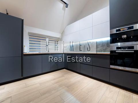 дом по адресу Богдана Хмельницкого ул.