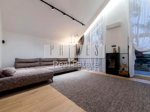 дом по адресу Богдана Хмельницкого ул.