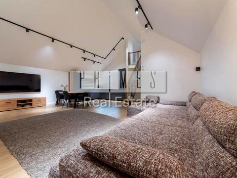 дом по адресу Богдана Хмельницкого ул.