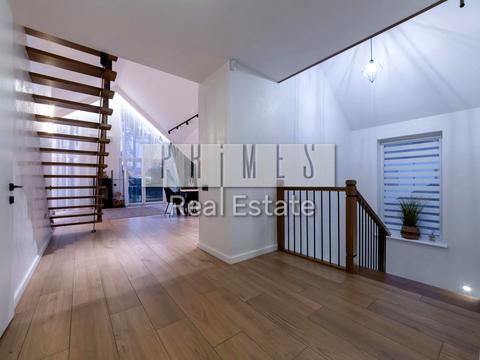 дом по адресу Богдана Хмельницкого ул.