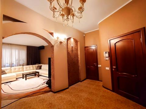 квартира за адресою Володимира Івасюка просп. (Героїв Сталінграду), 4