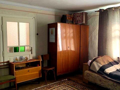 дом по адресу підпечери