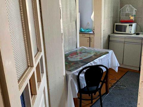 дом по адресу підпечери