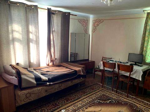 дом по адресу підпечери