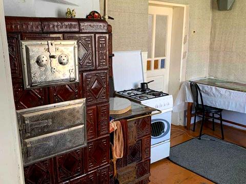 дом по адресу підпечери