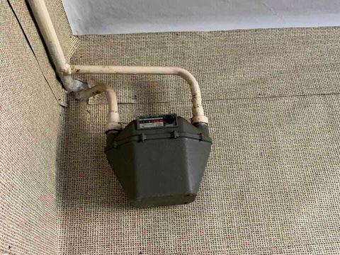 дом по адресу підпечери