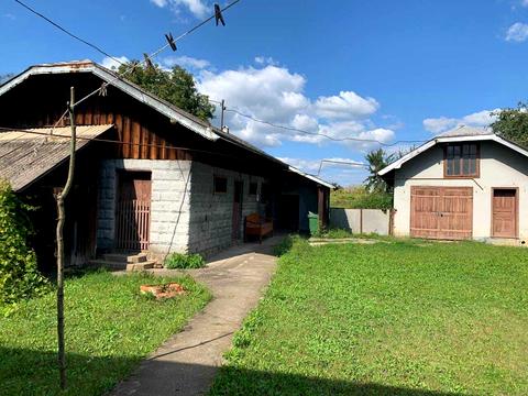 дом по адресу підпечери