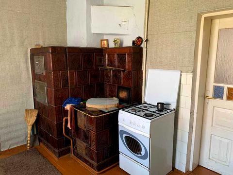 дом по адресу підпечери