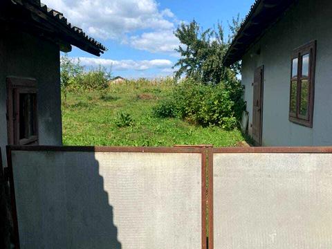 дом по адресу підпечери