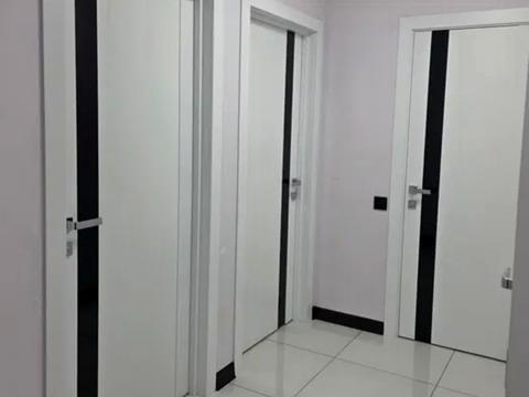 квартира по адресу Евгения Сверстюка ул. (Марины Расковой), 6-В