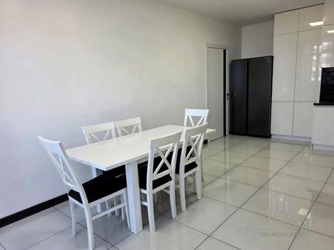 квартира по адресу Евгения Сверстюка ул. (Марины Расковой), 6-В