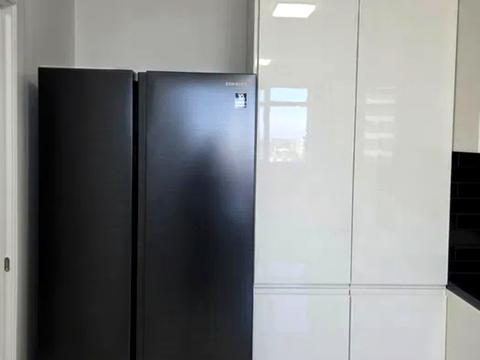 квартира по адресу Евгения Сверстюка ул. (Марины Расковой), 6-В