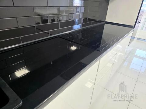 квартира по адресу Евгения Сверстюка ул. (Марины Расковой), 6-В