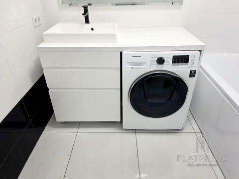 квартира по адресу Евгения Сверстюка ул. (Марины Расковой), 6-В