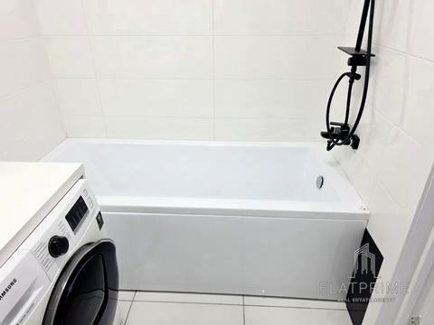 квартира по адресу Евгения Сверстюка ул. (Марины Расковой), 6-В