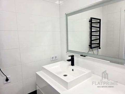 квартира по адресу Евгения Сверстюка ул. (Марины Расковой), 6-В