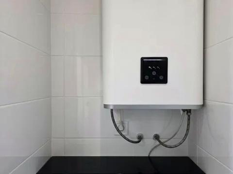 квартира по адресу Евгения Сверстюка ул. (Марины Расковой), 6-В