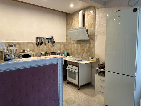 будинок за адресою Гоголя вул.