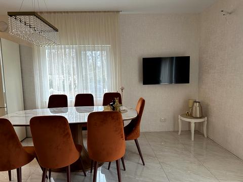 будинок за адресою Гоголя вул.