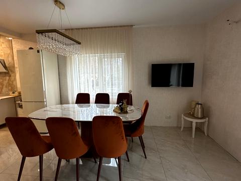 будинок за адресою Гоголя вул.