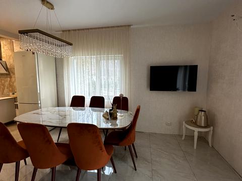 будинок за адресою Гоголя вул.