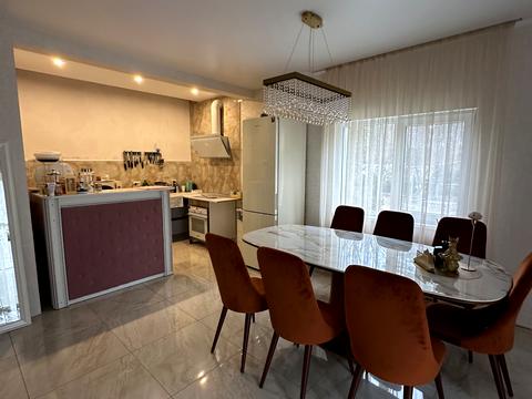 будинок за адресою Гоголя вул.