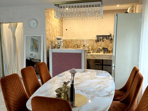 будинок за адресою Гоголя вул.