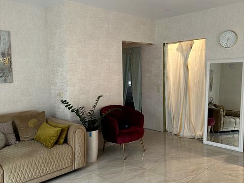 будинок за адресою Гоголя вул.