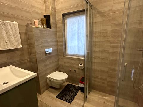 будинок за адресою Гоголя вул.