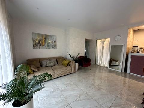 будинок за адресою Гоголя вул.