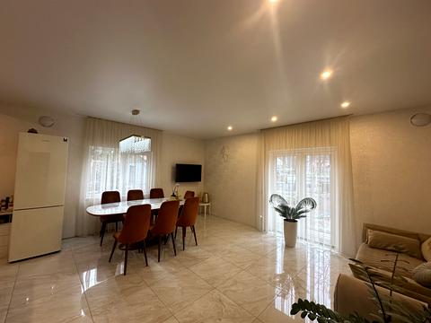 будинок за адресою Гоголя вул.