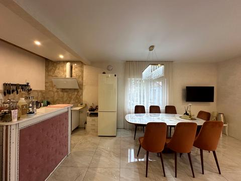 будинок за адресою Гоголя вул.