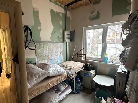 будинок за адресою Гоголя вул.