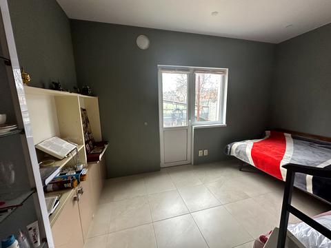 будинок за адресою Гоголя вул.