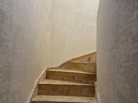 будинок за адресою Гоголя вул.