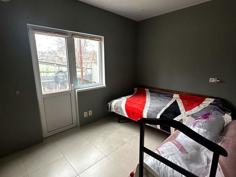 будинок за адресою Гоголя вул.