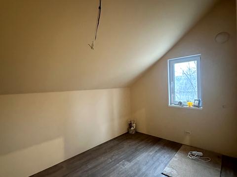 будинок за адресою Гоголя вул.