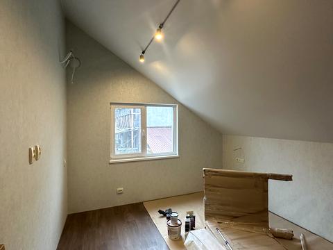 будинок за адресою Гоголя вул.